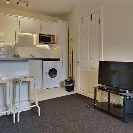 إدنبرة Amazing Apartments - Thistle Street Near Princes St المظهر الخارجي الصورة